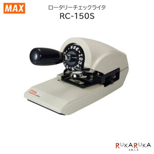 [^[`FbNC^ RC-150S _C}bNX 120 y*z`FbNC^[ ̎ ؎ o 蓮