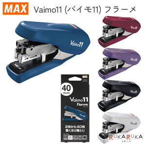 zb`LX Vaimo11 Flarme(oC11) t[ }bNX(MAX) 120-HD-11FNL/* *lR|Xs*40Ԃ Xe[v[ Vv