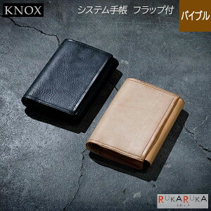 FLUCTstNgtVXe蒠 tbvtmoCuTCYnOa16mmKNOX mbNX 850-124818**y*znhCh v XeA