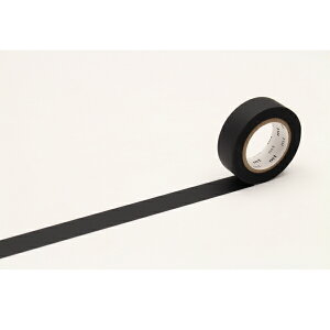 }XLOe[v/}Xe@mt1p@}bgubN@JH@129-MT01P207RylR|X։z