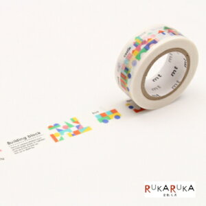 ylR|X֑Ή\iz mt for kids@[ςݖ]@}XLOe[v@JH 129-MT01KID026