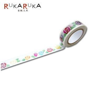 XIWimt }XLOe[v q~RUKARUKA IWi5e [loF] JH 129-IWiMT-10 ylR|Xz }Xe L Rs Y KN S_H