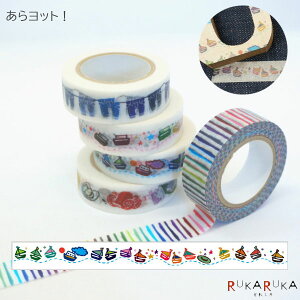 X IWimt@}XLOe[v }Xe@q~RUKARUKA@IWi3e [烈bgI] JH@129-IWiMT-05ylR|Xz S_H