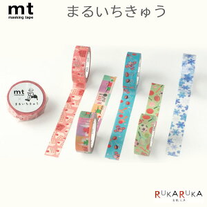 mt }XLOe[v ܂邢イ 15mm×7m [S5] 1 JH 129-MTMARU0* ylR|Xz[M 1/24] }Xe fR[V bsO Mtg H ~ S͂ g a 