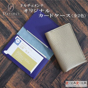 yIWiz {vJ[hP[X h`FemS2FniVpS[hAlCr[jCC24-U-CARDCASE-* *lR|Xs*m {2023 R