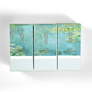 y匴p×IWizCN N[hEl@S3Fu@mvu@mvu@mv15ml 1293-U-MONE *lR|Xs*NM l @  V[Y O[ u