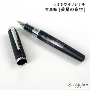 IWi NM vVI h̖h [y2]Z[[NM 25-PNS-13000#1-* y*z   V̊ϑ R Mtg