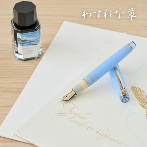 IWi薜NM "tAV[Y u킷ȑv" ɍ/׎////Y[/~[WbNZ[[NM vtFbViMAX 11-8974y*zu[ 