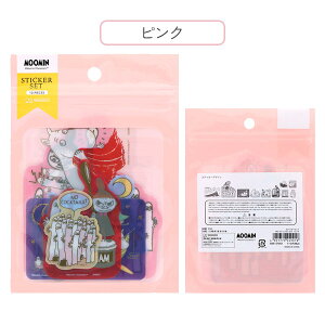 MOOMIN XebJ[Zbg jj [S2] 10TX^[ 13-S88134** ylR|X։z [M 1/18] XebJ[ V[ [~ 