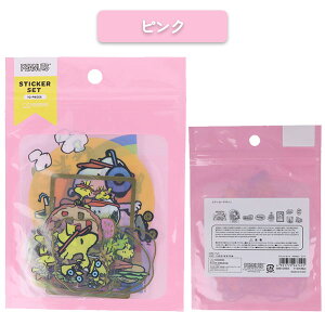 PEANUTS XebJ[Zbg [S2] TX^[ 13-S8813*** ylR|X։z [M 1/18] XebJ[ V[  WOODSTOCK SNOOPY