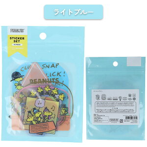 PEANUTS XebJ[Zbg [S2] TX^[ 13-S8813*** ylR|X։z [M 1/18] XebJ[ V[  WOODSTOCK SNOOPY