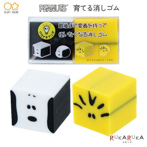 PEANUTS ĂS TX^[ 13-S4220765 ylR|X։z [M 1/50] S WOODSTOCK SNOOPY