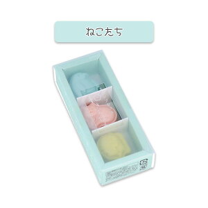 X^vZbg aۂ 3Zbg [S4] TX^[ 13-S32232** ylR|Xz[M 1/5] X^v 蒠 莆 fR[V Vv