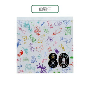  MOOMIN 80th XNGA [S2]TX^[ 13-S28488** ylR|Xz[M 1/12][~   bZ[W