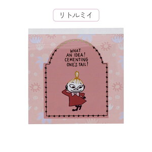  MOOMIN 80th XNGA [S2]TX^[ 13-S28488** ylR|Xz[M 1/12][~   bZ[W