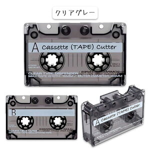 JZbge[vJb^[ [S4F] 18mm܂őΉ TX^[ 13- S48353** *lR|Xs* Zne[v }XLOe[v }Xep