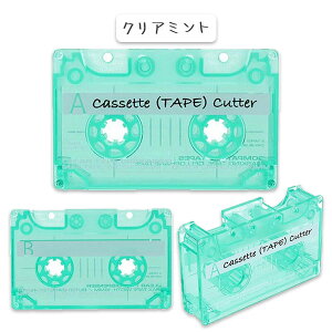 JZbge[vJb^[ [S4F] 18mm܂őΉ TX^[ 13- S48353** *lR|Xs* Zne[v }XLOe[v }Xep