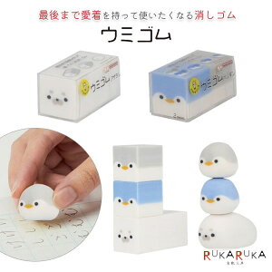 E~S ĂS [S2] TX^[ 13-S42207** ylR|X։z [M 1/50] S C̐ AUV yM