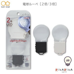 �d�����[�y 45mm [2�{/3�{]LED���C�g �P�[�X�t�� �T���X�^�[���� 15-S40602**�y�l�R�|�X�z[M�� 1/3]���킢�� �����^�� �g�� �h�V�̓� �M�t�g �v���[���g