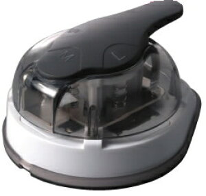 R[i[Jb^[ǂ܂PROip`j13-S4765036@TX^[