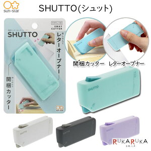 JJb^[^[I[vi[ SHUTTO(Vbg) [S4F] TX^[ 13-S3720*** ylR|Xz[M 1/3]i{[ 莆  IV 2WAY