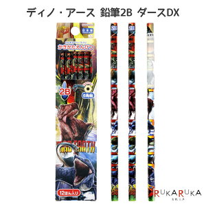 M2B _[XDX [fBmEA[X] TX^[ 13-S5018749 ylR|Xz [M 1/6] ̎q q j̎q jq 2023 Vw i 