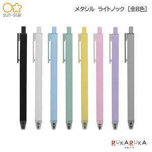 ݌Ɍ聖^V CgmbN (metacil light knock) S8F TX^[ 13-S454**** ylR|Xz[M 1/5] ҂ ꍇc 65_C ^yV