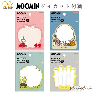 _CJbgt MU24SS [S4] TX^[ 13-S28424** ylR|Xz [M 1/48] [~ g~C XitL jj