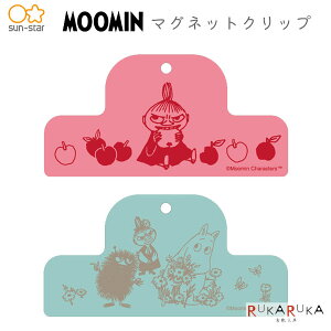 }OlbgNbv [~ MU24SS [S2] TX^[ 13-S36243** *lR|Xs* [~ g~C XeBL[