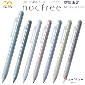 yʌzI[g}`bNV[v mNt[s~XeB[J[t 0.5mm [S7F]TX^[ 13-S4484*** ylR|Xz W NA V[vyV V[y