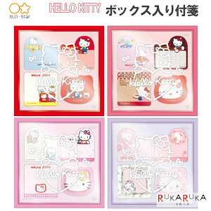 {bNXt [n[LeB 50N] S4 TX^[ 13-S28437** ylR|Xz[M 1/4] ӂ 킢 HELLO KITTY 50th Anniversary