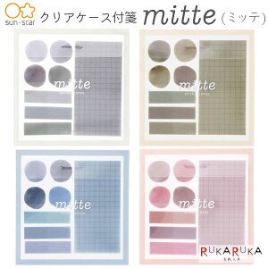 NAP[Xt mittes~bet S4F TX^[ 13-S2835*** ylR|Xz[M 1/10] t ӂ  킢