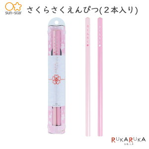 炳҂ TX^[ 13-S5020573 ylR|Xz[M 1/7]M   w