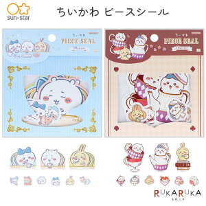  s[XV[ [S2] TX^[ 13-S85925** ylR|Xz[M 1/80] V[ A\[g 2TCY 킢