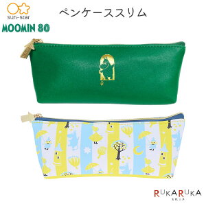  MOOMIN 80th yP[XX [S2]TX^[ 13-S14289** *lR|Xs*yP[X M X [~