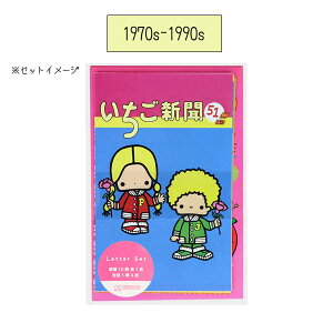 ς^[Zbg TI V [S2]TX^[ 13-S89082** ylR|Xz[M 1/12]  TI 킢 