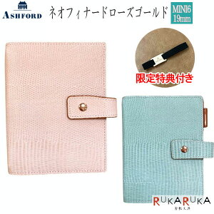 y蒠ohv[gzlItBi[h[YS[h MINI6 hock@[OTCY19mm/6] AVtH[h 1319-1255-0** y*z ASHFORD VXe蒠 v   l Mtg j