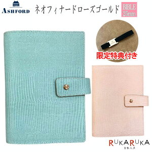 y蒠ohv[gzlItBi[h[YS[h BIBLE hock@[OTCY25mm/6] TCY AVtH[h 1319-7274-0** y*z ASHFORD VXe蒠 v   l 