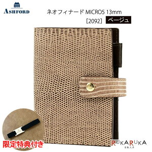 y蒠ohv[gzASHFORD lItBi[h MICRO5 m2092nOTCY 13mm zbN x[W ̂ЂTCY AVtH[h 1319-2092-060y*z VXe蒠 v  VbN 