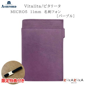 y蒠ohv[gIzASHFORD r^[^ MICRO5 11mm htH [2131]m[g ̂ЂTCY p[v AVtH[h 1319-2131-078 y*z VXe蒠 v  VbN l M