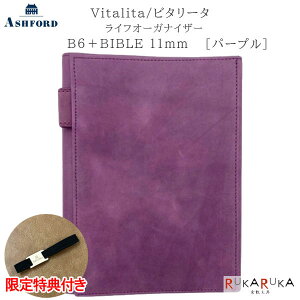 y蒠ohv[gzASHFORD r^[^ CtI[KiCU[ B6+BIBLE 11mm [7715]m[g ̂ЂTCY p[v AVtH[h 1319-7715-078 y*z VXe蒠 v  Vb