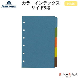 ASHFORD J[CfbNX TCh5i MINI6 [1558]AVtH[h 1319-1558-100ylR|Xz[M 1/20]~j6 VXe蒠 tB  index