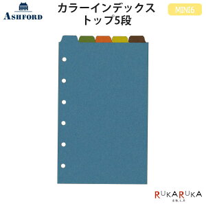 ASHFORD J[CfbNX gbv5i MINI6 [1559]AVtH[h 1319-1559-100ylR|Xz[M 1/20]~j6 VXe蒠 tB  index