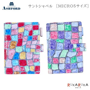 ASHFORD TgVy MICRO5TCYm2135nS2FOTCY13mm zbN AVtH[h 1319-2135-0**y*z }CN5 VXe蒠 NR Gi Jt v  l Mtg j