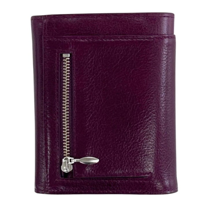 楽天市場】ASHFORD イシュー《Issue》ウォレットジャケット MICRO5 