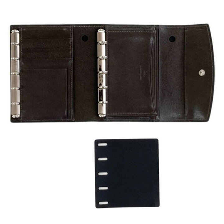 楽天市場】ASHFORD イシュー《Issue》ウォレットジャケット MICRO5 