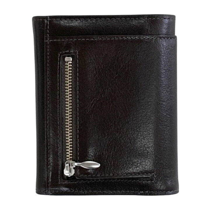 楽天市場】ASHFORD イシュー《Issue》ウォレットジャケット MICRO5 