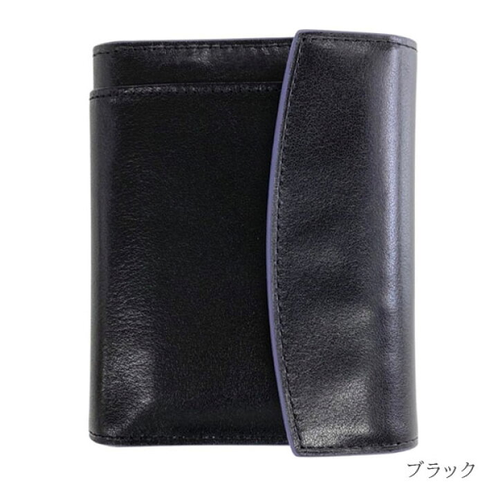 楽天市場】ASHFORD イシュー《Issue》ウォレットジャケット MICRO5 