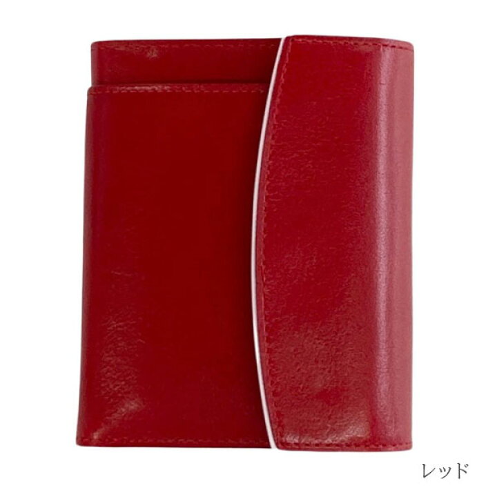 楽天市場】ASHFORD イシュー《Issue》ウォレットジャケット MICRO5 