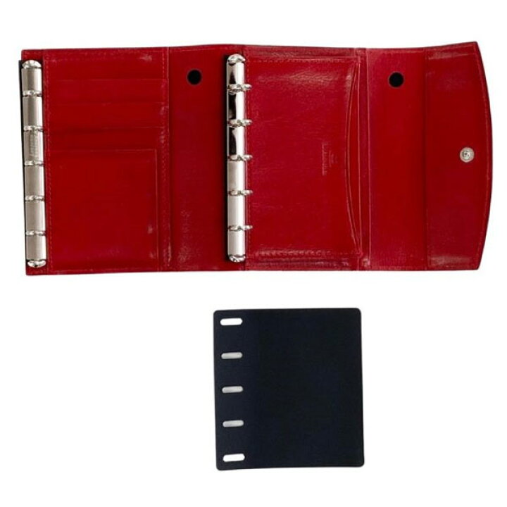 楽天市場】ASHFORD イシュー《Issue》ウォレットジャケット MICRO5 